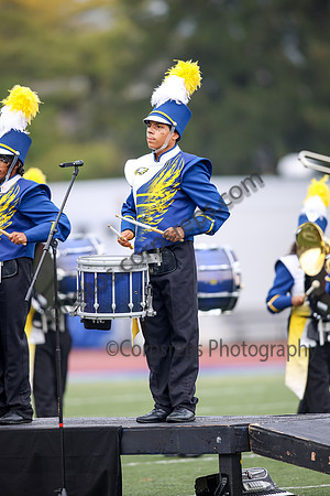John F. Kennedy High School_251109_Allentown-ms01543
