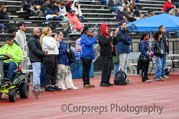 John F. Kennedy High School_251109_Allentown-ms01542