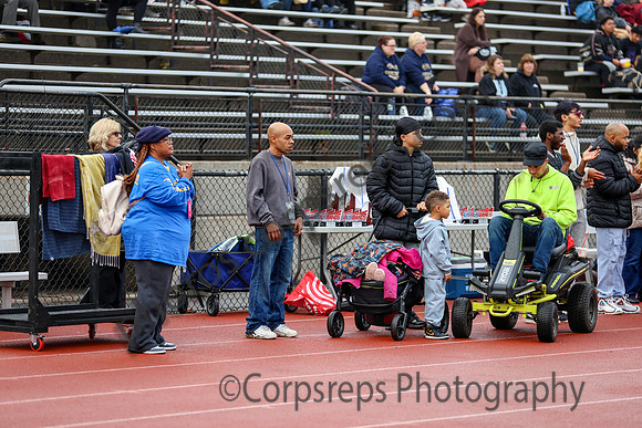John F. Kennedy High School_251109_Allentown-ms01545