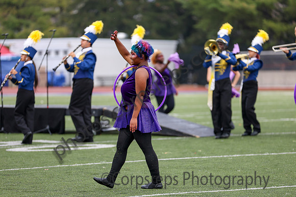 John F. Kennedy High School_251109_Allentown-ms01537