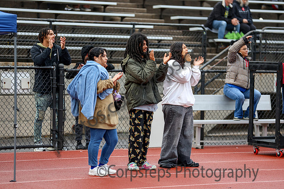 John F. Kennedy High School_251109_Allentown-ms01544
