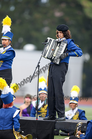 John F. Kennedy High School_251109_Allentown-ms01523