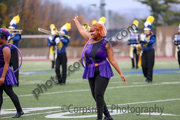 John F. Kennedy High School_251109_Allentown-ms01536