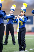 John F. Kennedy High School_251109_Allentown-ms01508