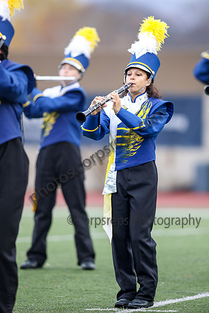 John F. Kennedy High School_251109_Allentown-ms01508