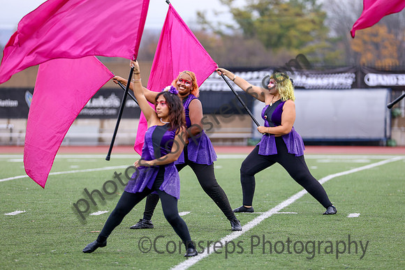 John F. Kennedy High School_251109_Allentown-ms01522