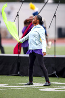 John F. Kennedy High School_251109_Allentown-ms01497