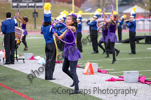 John F. Kennedy High School_251109_Allentown-ms01534