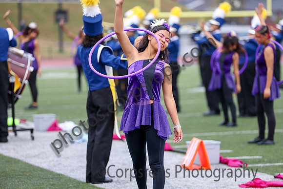John F. Kennedy High School_251109_Allentown-ms01535