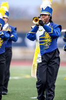 John F. Kennedy High School_251109_Allentown-ms01509