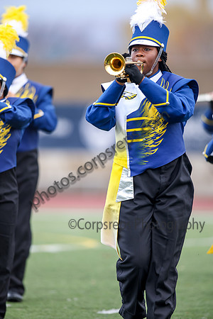 John F. Kennedy High School_251109_Allentown-ms01509