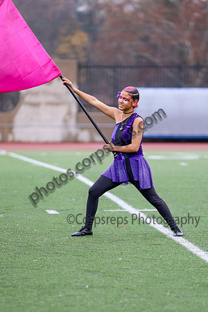 John F. Kennedy High School_251109_Allentown-ms01519
