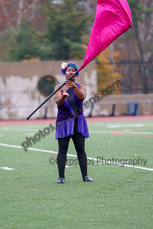 John F. Kennedy High School_251109_Allentown-ms01518