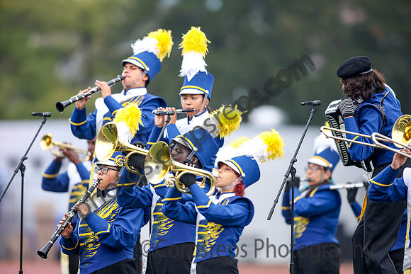 John F. Kennedy High School_251109_Allentown-ms01525