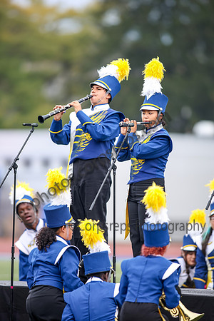 John F. Kennedy High School_251109_Allentown-ms01524