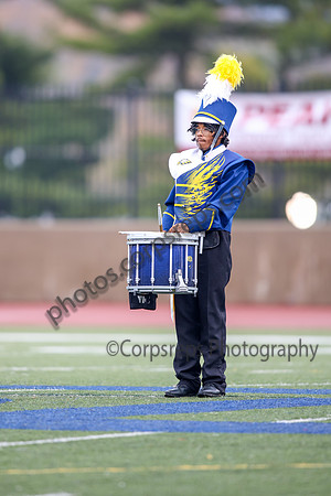 John F. Kennedy High School_251109_Allentown-ms01526