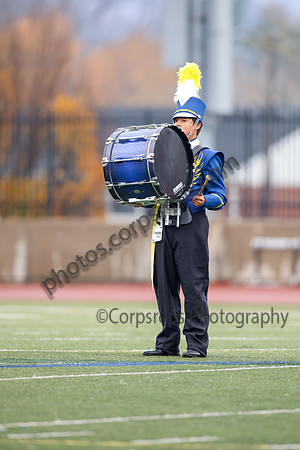 John F. Kennedy High School_251109_Allentown-ms01530