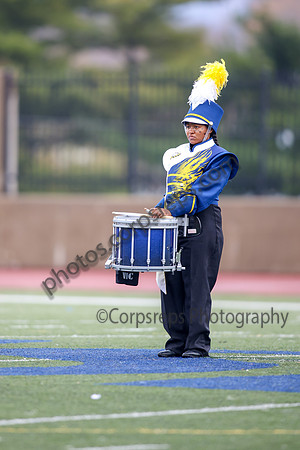John F. Kennedy High School_251109_Allentown-ms01527