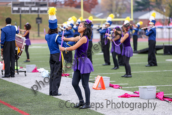 John F. Kennedy High School_251109_Allentown-ms01533