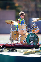 Joseph Case High School_251108_Allentown-ms01574