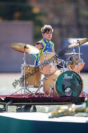 Joseph Case High School_251108_Allentown-ms01574