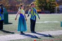 Joseph Case High School_251108_Allentown-ms01560