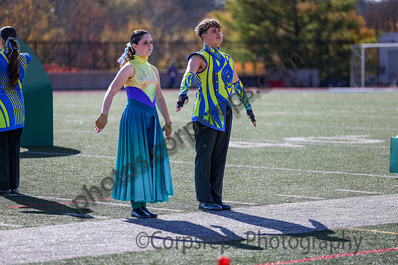 Joseph Case High School_251108_Allentown-ms01560