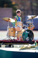 Joseph Case High School_251108_Allentown-ms01575
