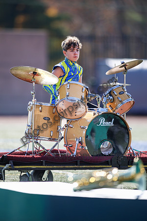 Joseph Case High School_251108_Allentown-ms01575