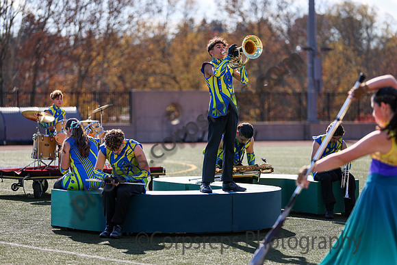 Joseph Case High School_251108_Allentown-ms01601
