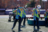 Joseph Case High School_251108_Allentown-ms01577