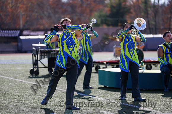 Joseph Case High School_251108_Allentown-ms01577