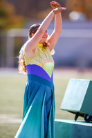 Joseph Case High School_251108_Allentown-ms01563