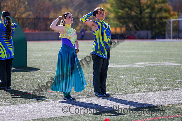 Joseph Case High School_251108_Allentown-ms01562