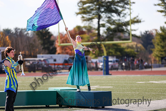 Joseph Case High School_251108_Allentown-ms01610