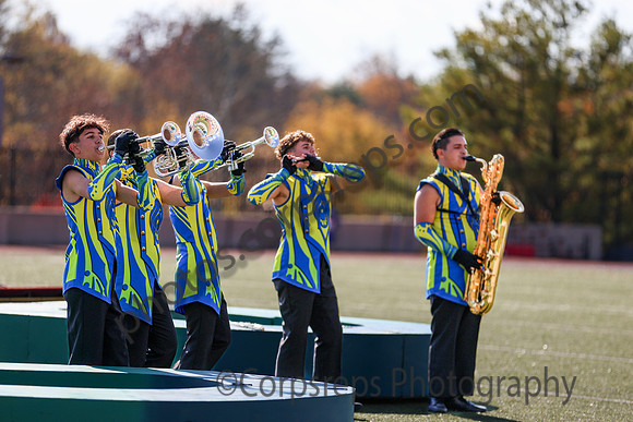 Joseph Case High School_251108_Allentown-ms01604