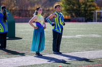 Joseph Case High School_251108_Allentown-ms01566