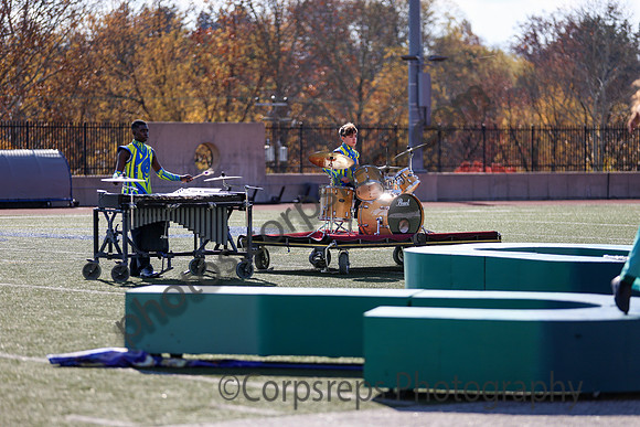 Joseph Case High School_251108_Allentown-ms01611