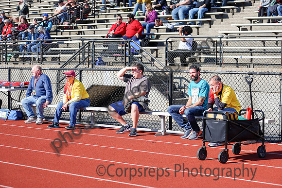 Joseph Case High School_251108_Allentown-ms01605