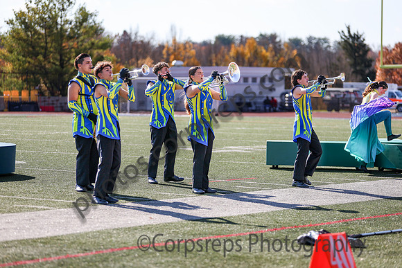 Joseph Case High School_251108_Allentown-ms01607