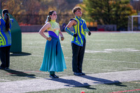 Joseph Case High School_251108_Allentown-ms01565
