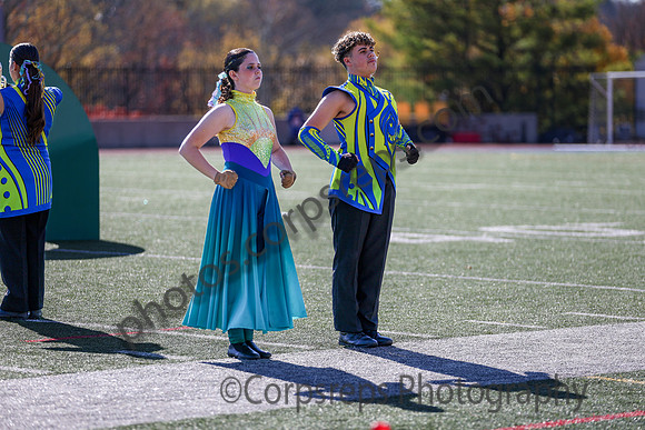 Joseph Case High School_251108_Allentown-ms01565