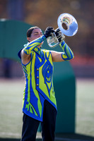 Joseph Case High School_251108_Allentown-ms01559