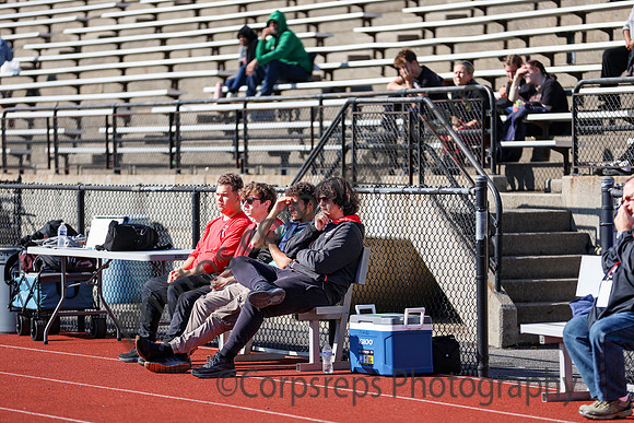 Joseph Case High School_251108_Allentown-ms01606