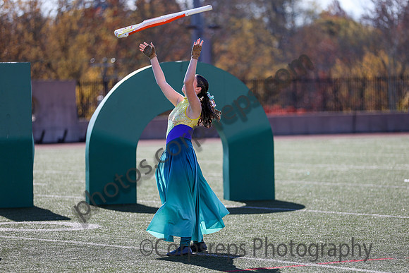 Joseph Case High School_251108_Allentown-ms01582