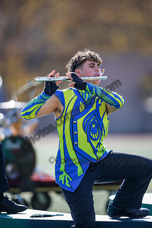 Joseph Case High School_251108_Allentown-ms01597