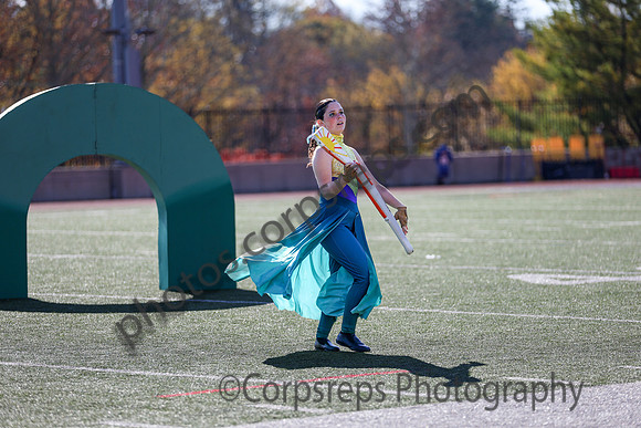 Joseph Case High School_251108_Allentown-ms01583