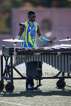 Joseph Case High School_251108_Allentown-ms01595