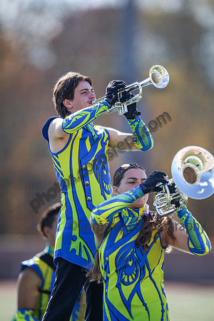 Joseph Case High School_251108_Allentown-ms01590