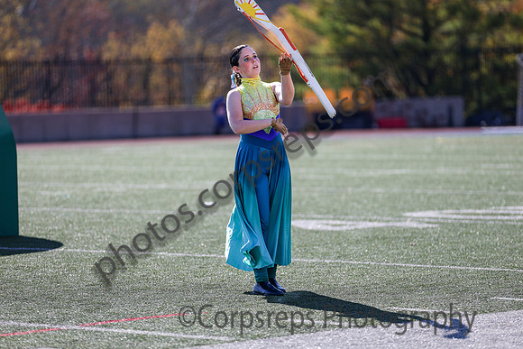Joseph Case High School_251108_Allentown-ms01584